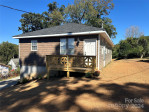 57 Willow St Badin, NC 28009