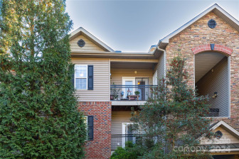 135 Appeldoorn Cir Asheville, NC 28803