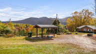 76 Haywood Dr Bryson City, NC 28713