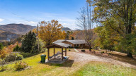 76 Haywood Dr Bryson City, NC 28713