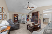 126 Hidden Creek Dr Salisbury, NC 28147