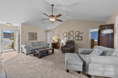 126 Hidden Creek Dr Salisbury, NC 28147