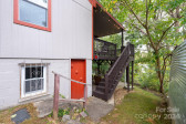 92 Stewart St Asheville, NC 28806