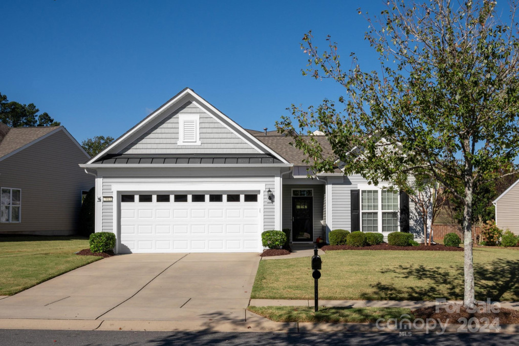 7011 Kitty Hawk Ln Fort Mill, SC 29707