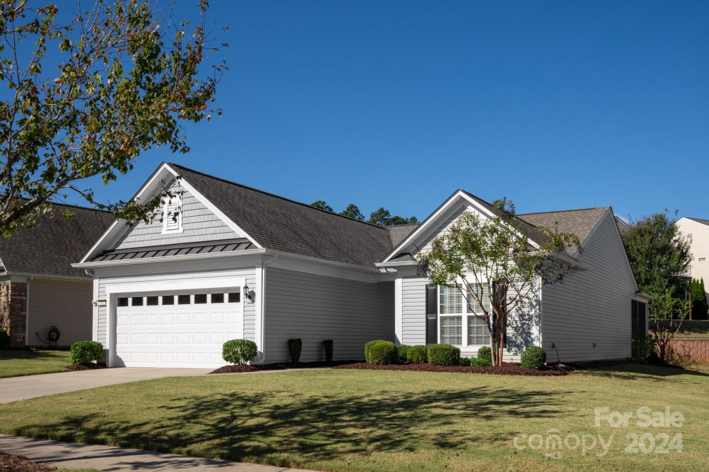 7011 Kitty Hawk Ln Fort Mill, SC 29707