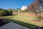 7011 Kitty Hawk Ln Fort Mill, SC 29707