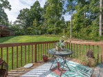 706 Woodside Dr Kings Mountain, NC 28086