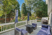 6202 Hickory Cove Ln Charlotte, NC 28269