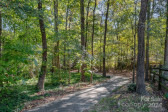 6202 Hickory Cove Ln Charlotte, NC 28269