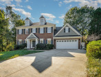 6202 Hickory Cove Ln Charlotte, NC 28269