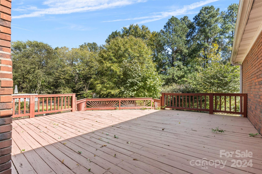 4823 Morris Glen Dr Concord, NC 28027