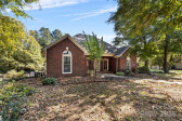 4823 Morris Glen Dr Concord, NC 28027