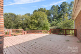 4823 Morris Glen Dr Concord, NC 28027