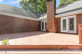 4823 Morris Glen Dr Concord, NC 28027