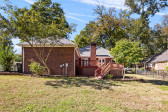 4823 Morris Glen Dr Concord, NC 28027