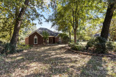 4823 Morris Glen Dr Concord, NC 28027