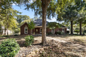 4823 Morris Glen Dr Concord, NC 28027