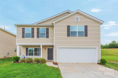 6107 Follow The Trail Dr Indian Trail, NC 28079