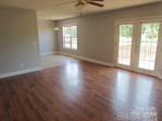 6107 Follow The Trail Dr Indian Trail, NC 28079