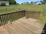 6107 Follow The Trail Dr Indian Trail, NC 28079