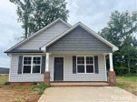 6107 Follow The Trail Dr Indian Trail, NC 28079