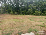 6107 Follow The Trail Dr Indian Trail, NC 28079