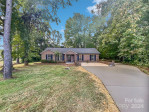 1150 Phillip St Salisbury, NC 28147