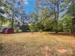 1150 Phillip St Salisbury, NC 28147