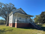 213 Main St Jefferson, SC 29718