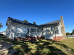 213 Main St Jefferson, SC 29718