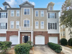 6910 Park Place Dr Charlotte, NC 28262