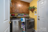 2620 Tralee Dr Gastonia, NC 28056