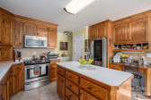 2620 Tralee Dr Gastonia, NC 28056