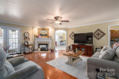 2620 Tralee Dr Gastonia, NC 28056