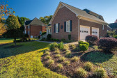 2620 Tralee Dr Gastonia, NC 28056