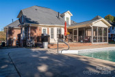 2620 Tralee Dr Gastonia, NC 28056