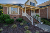 2620 Tralee Dr Gastonia, NC 28056