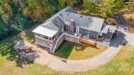 205 Horseshoe Dr Mount Holly, NC 28120