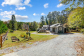 205 Horseshoe Dr Mount Holly, NC 28120