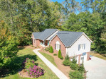 606 Queens Dr Dallas, NC 28034