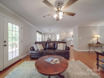 606 Queens Dr Dallas, NC 28034