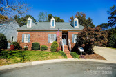 241 Kings Creek Ct Concord, NC 28025