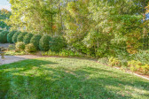 241 Kings Creek Ct Concord, NC 28025