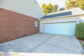 241 Kings Creek Ct Concord, NC 28025