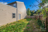 6840 Goldenwillow Dr Charlotte, NC 28215