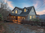 702 Scenic View Rd Maggie Valley, NC 28751