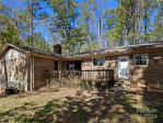 10 Westfield Rd Fletcher, NC 28732