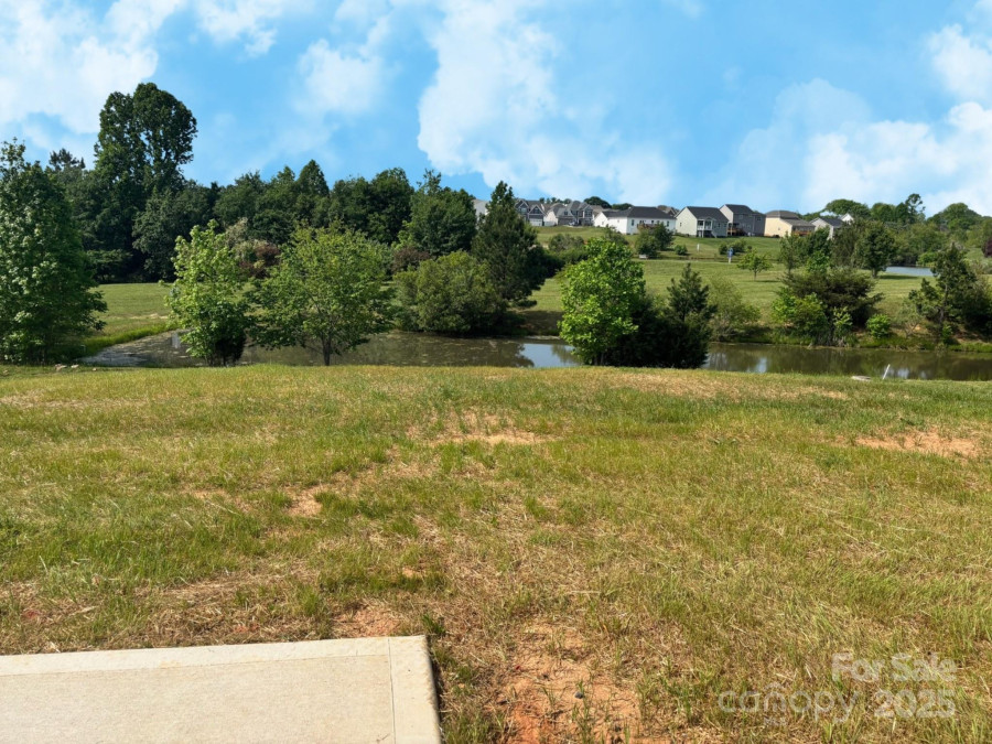 209 Lake George Dr Shelby, NC 28152