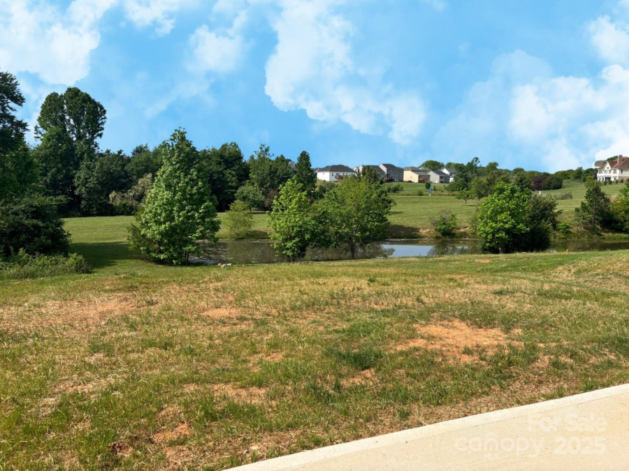 209 Lake George Dr Shelby, NC 28152