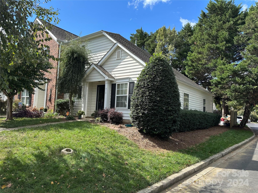 935 Heritage Pw, Fort Mill, SC 29715 MLS 4192922